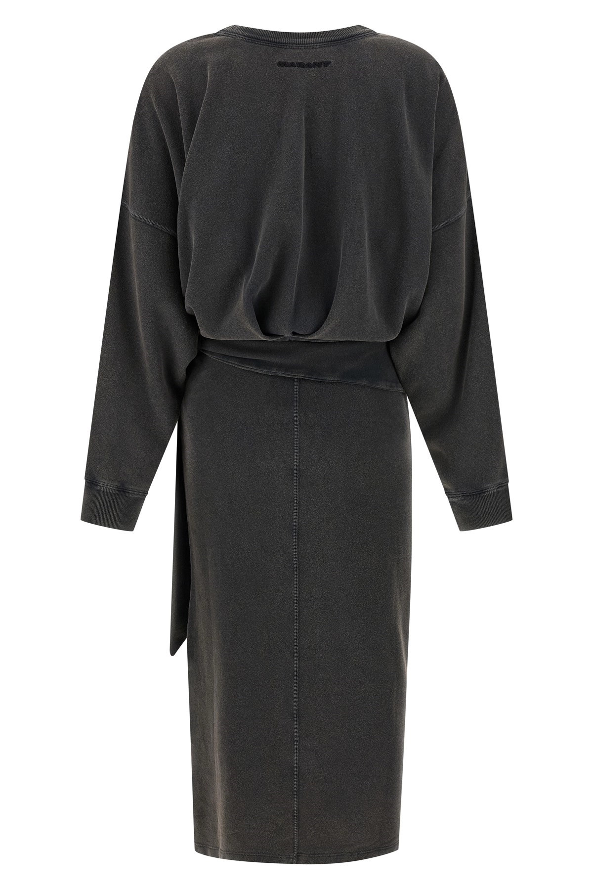 'Sandrina' dress - 2