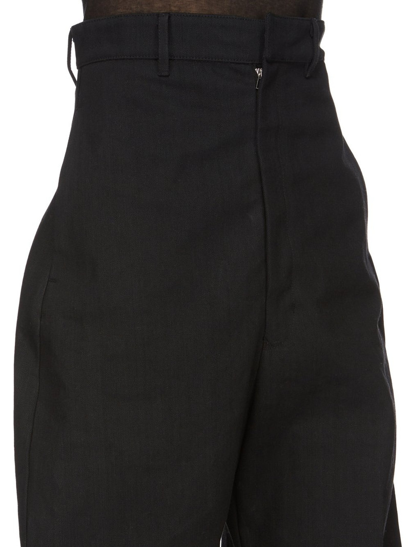 PANTS 4
