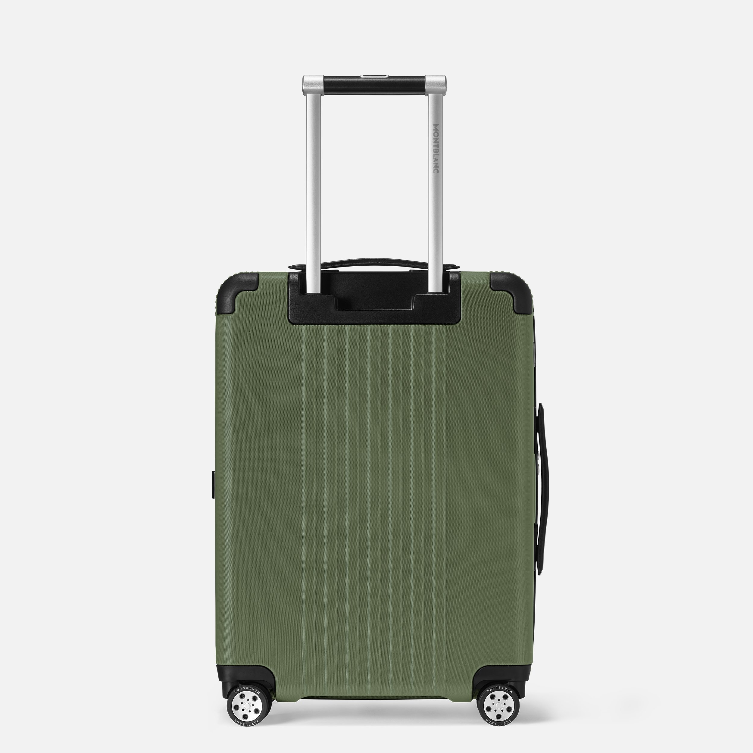 #MY4810 cabin trolley - 5