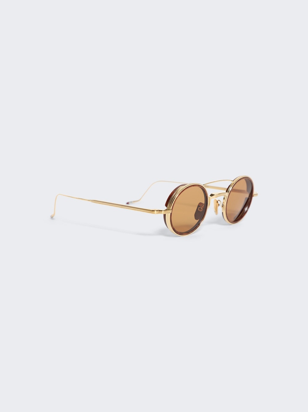 Ringo 2 Sunglasses Hector - 4