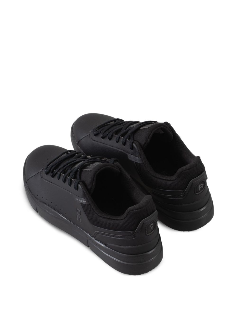 Cloud sneakers - 4