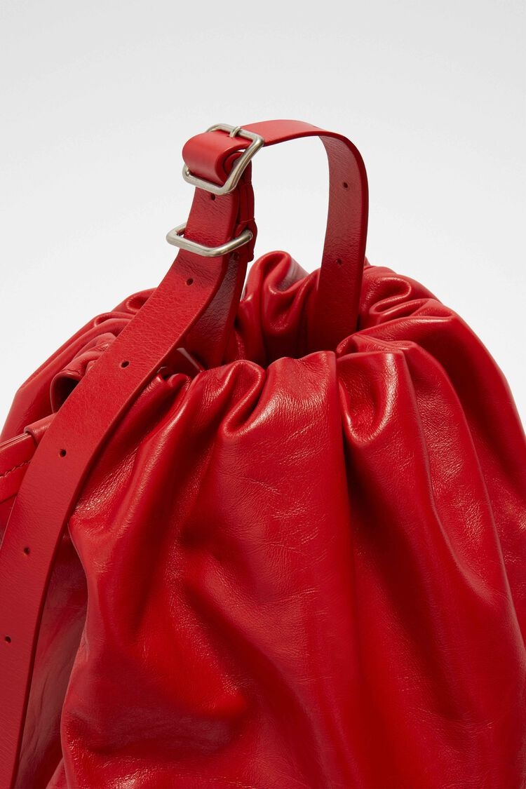 Drawstring Medium - 6