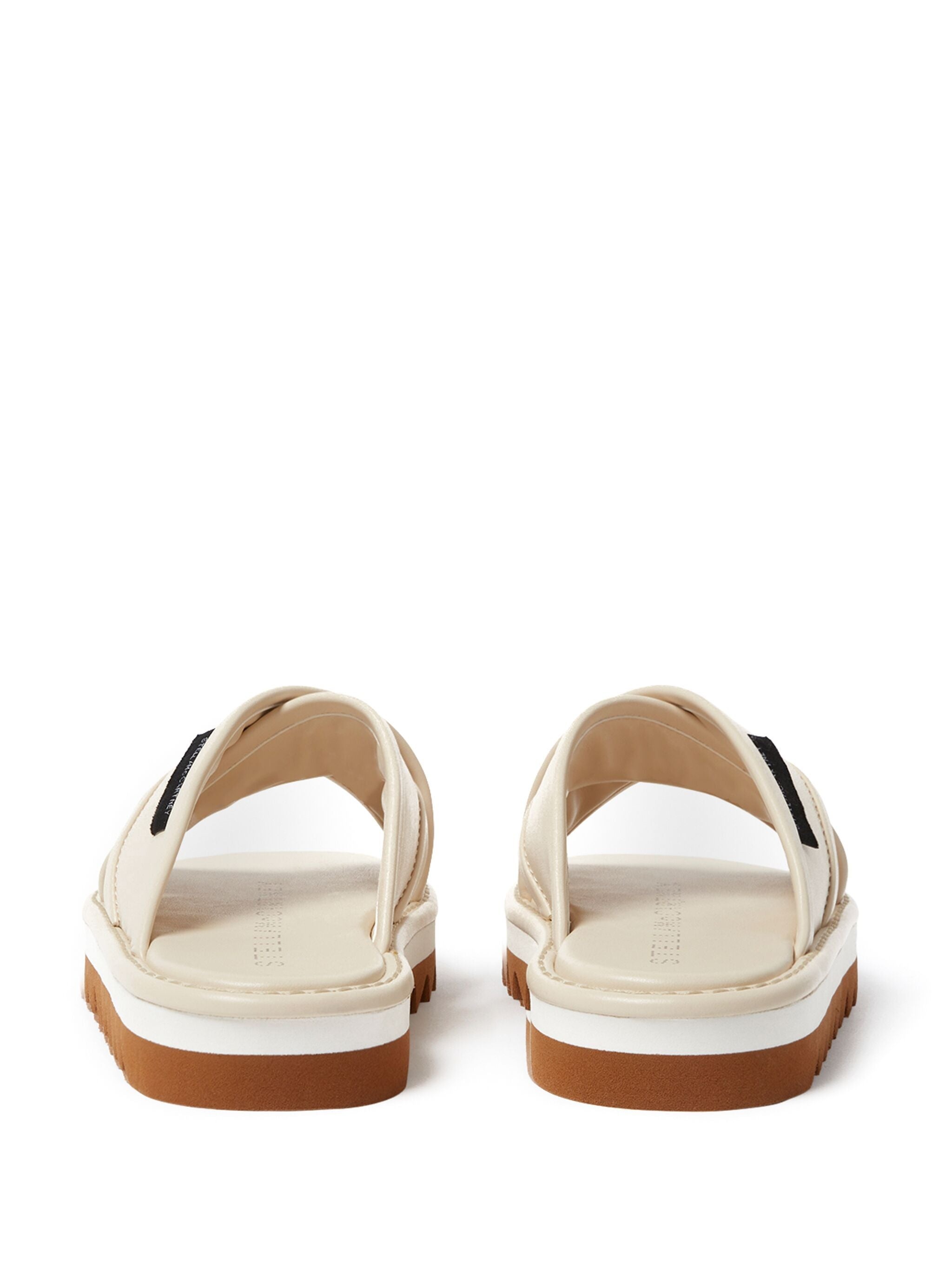 Logo-patch Slides - 2