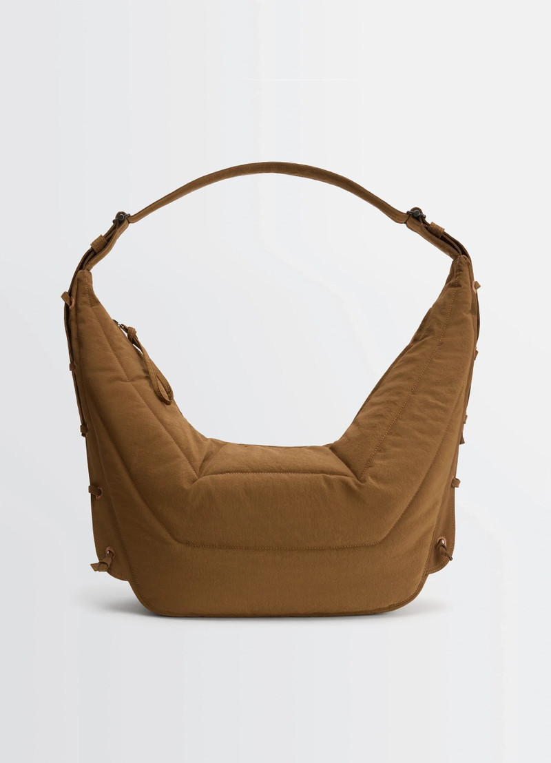 LARGE SOFT GAME BAG 1