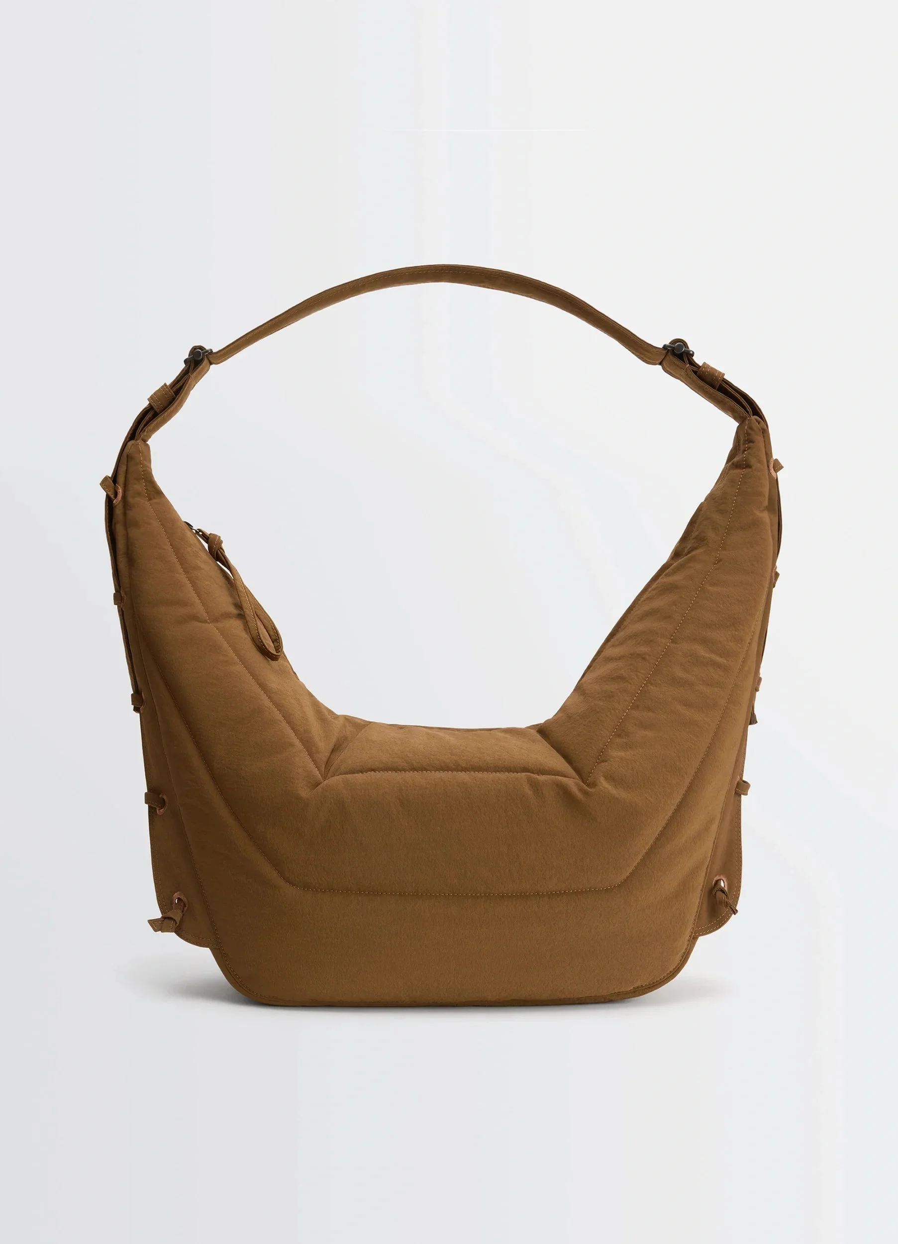 LARGE SOFT GAME BAG - 1