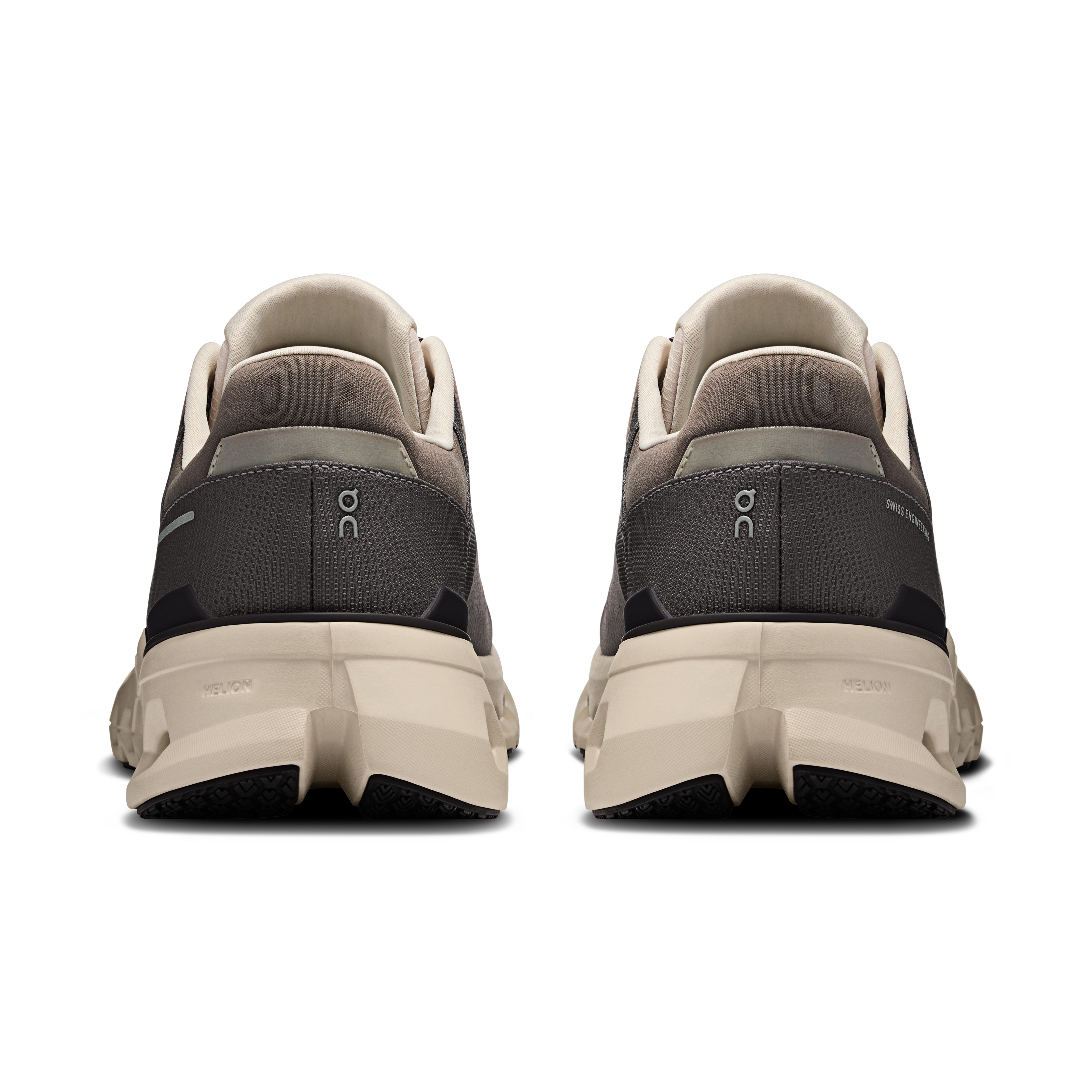 Cloudrunner 2 Waterproof - 5