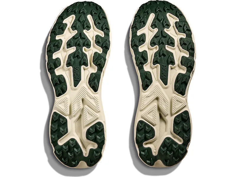 HOKA Challenger 8 - 4