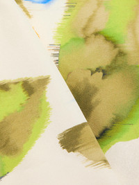 View image 7