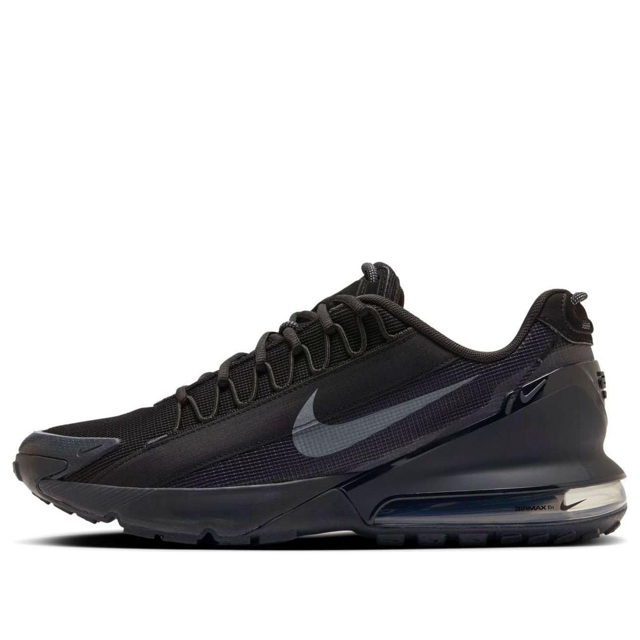 Black Air Max 212 Kids Shoes Air Max 214 Ltr Qs Nike Air Max 212 Best