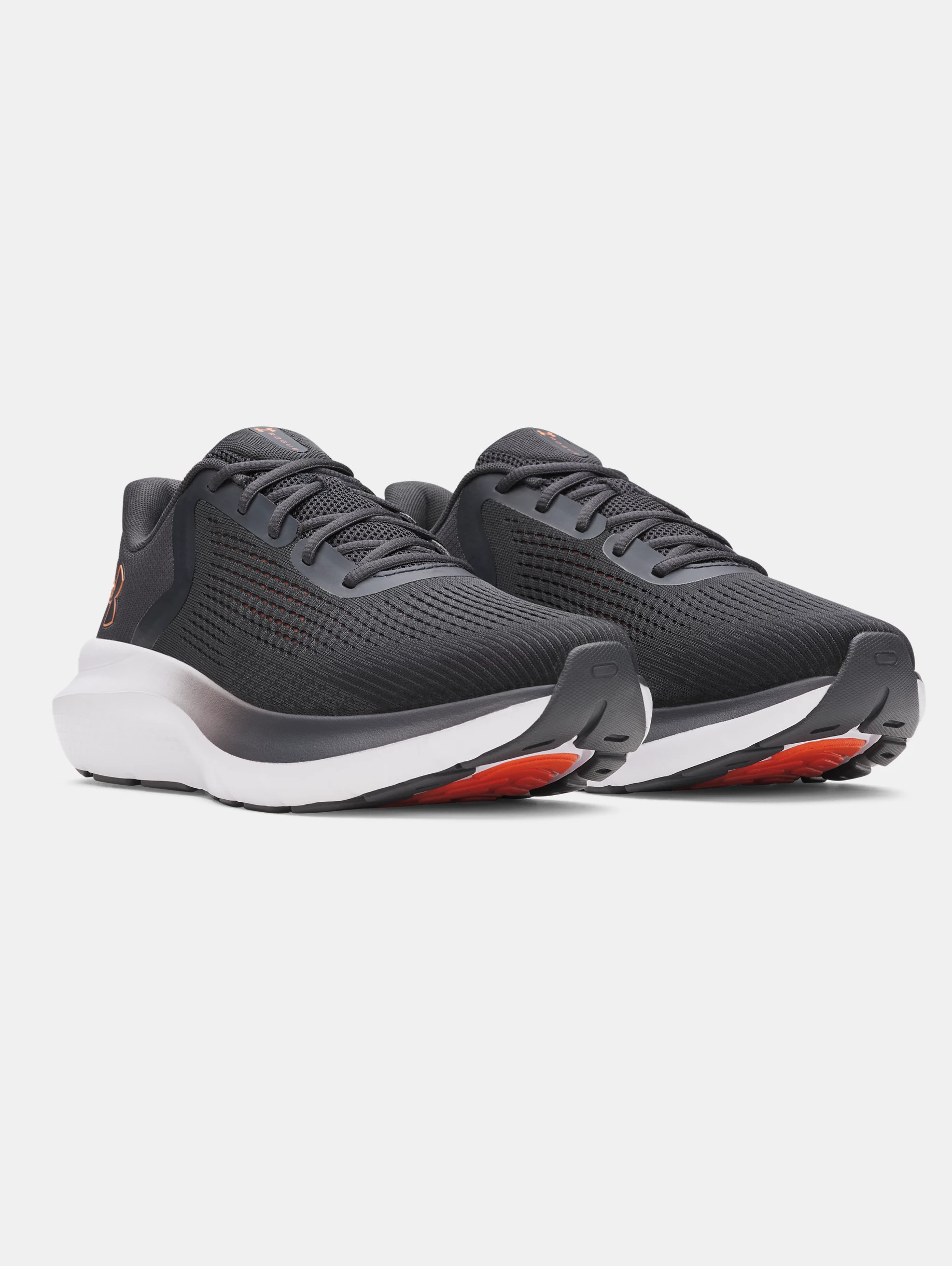 UA Rogue 5 - 5