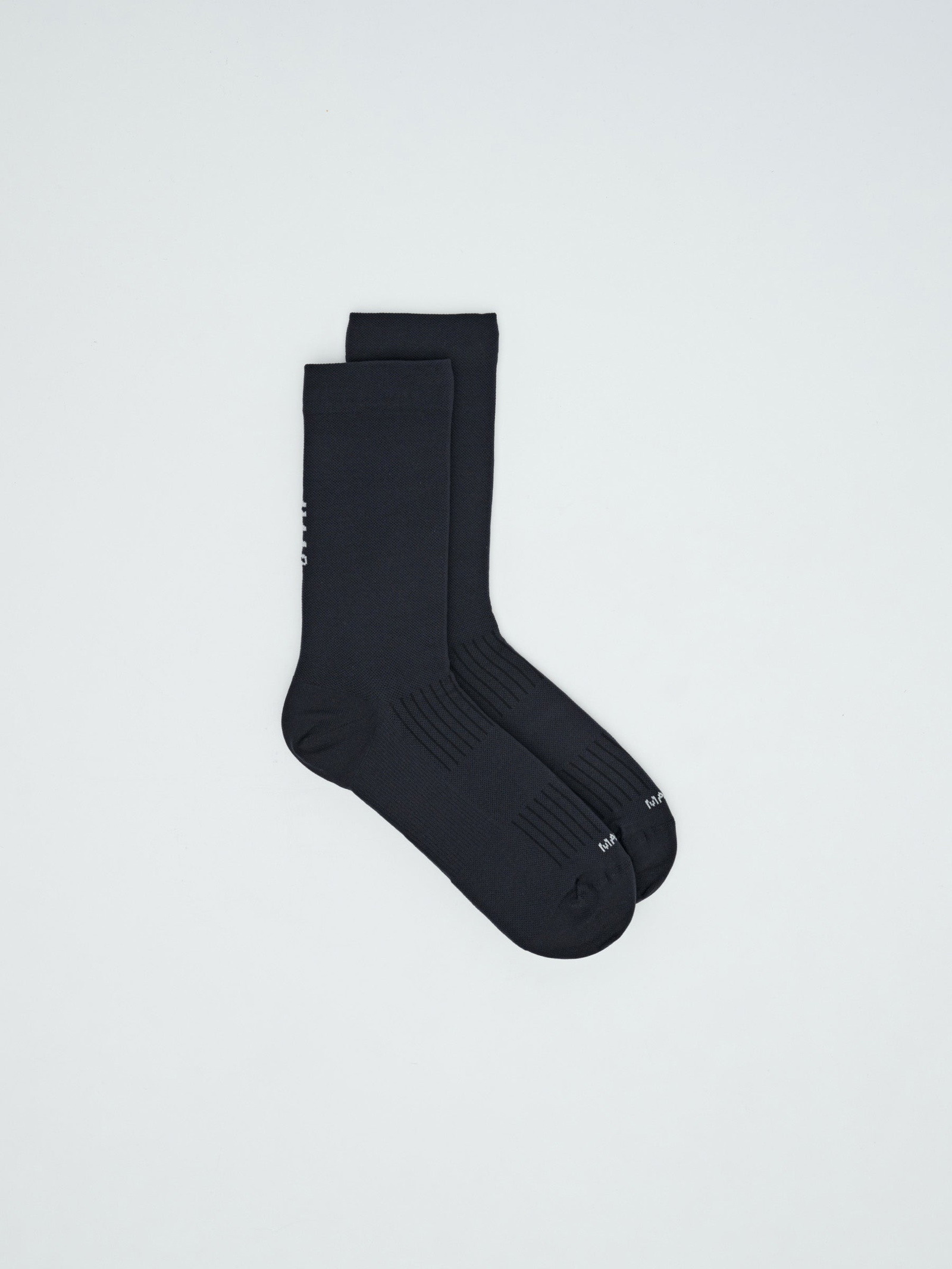 Team Sock - 3
