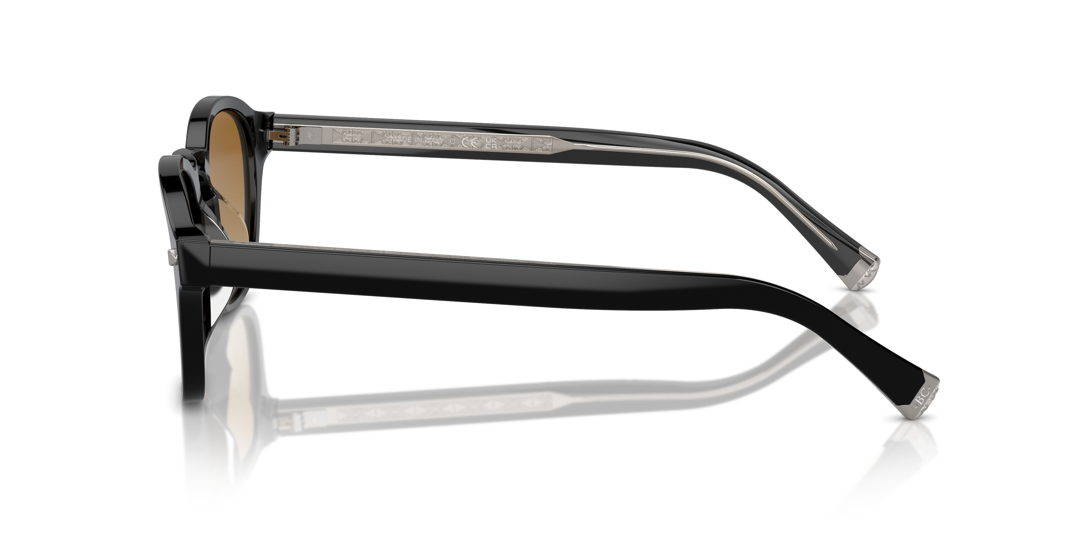 BC4006S - 3