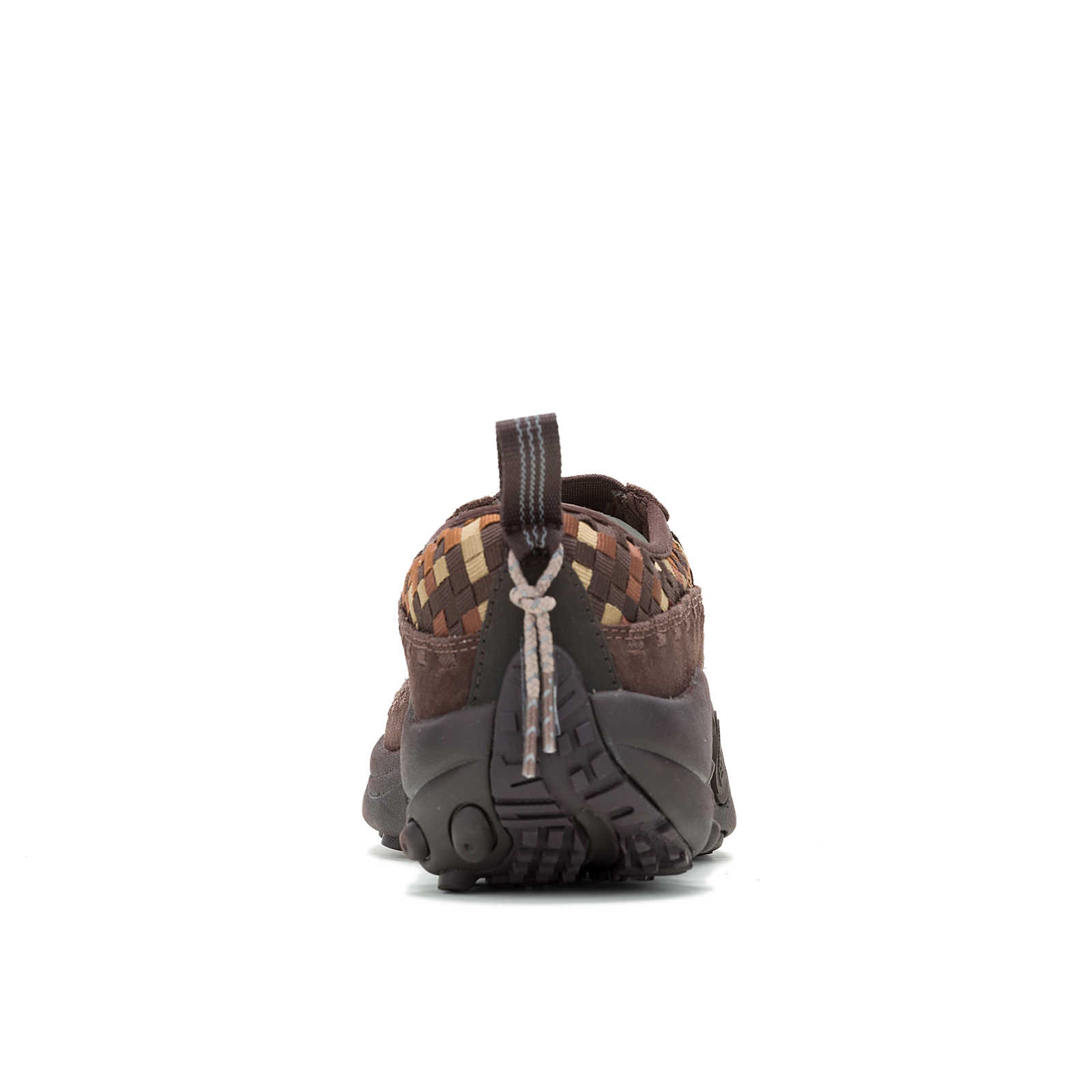 Women's Jungle Moc EVO Woven 1TRL - 4