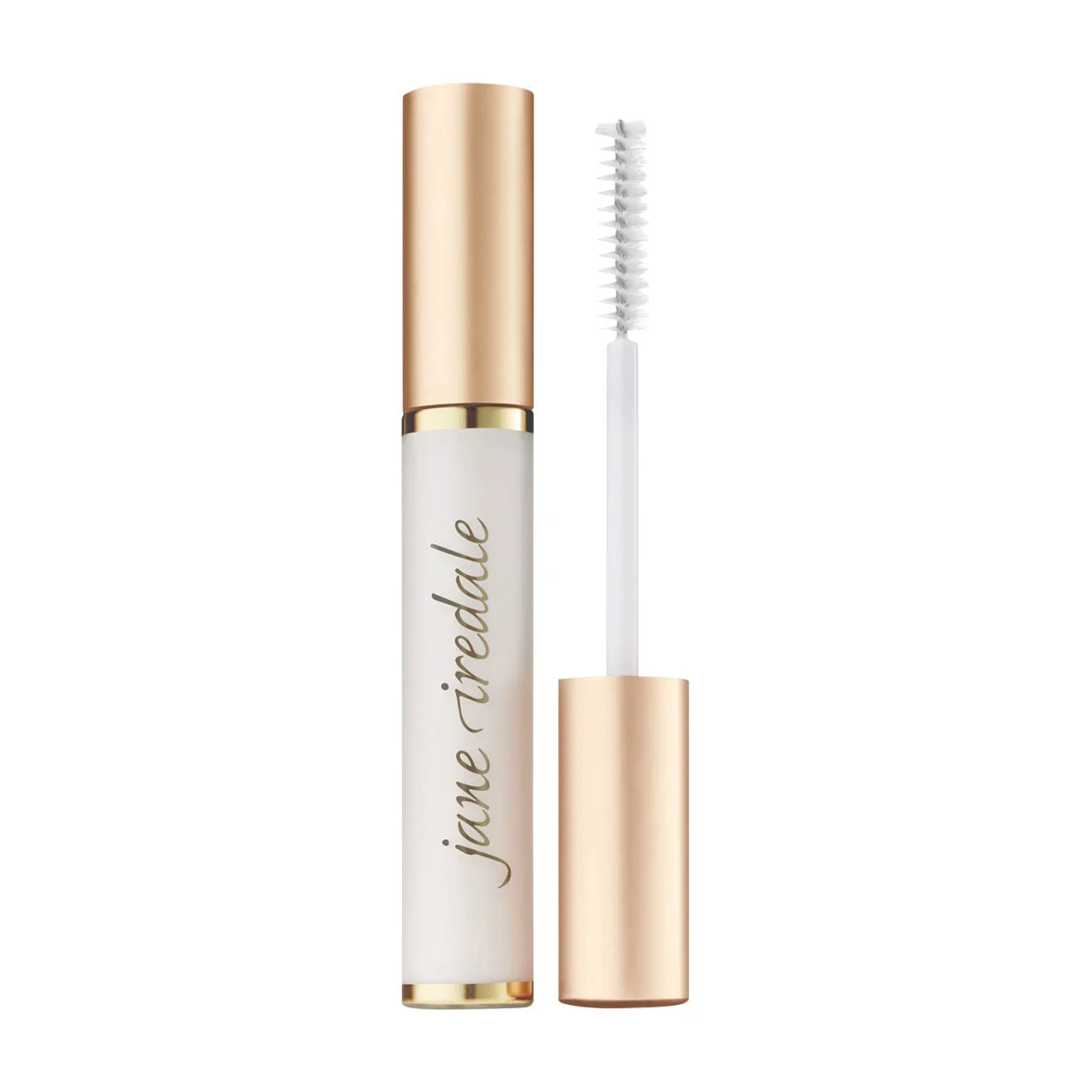 PureLash Lash Extender and Conditioner - 1