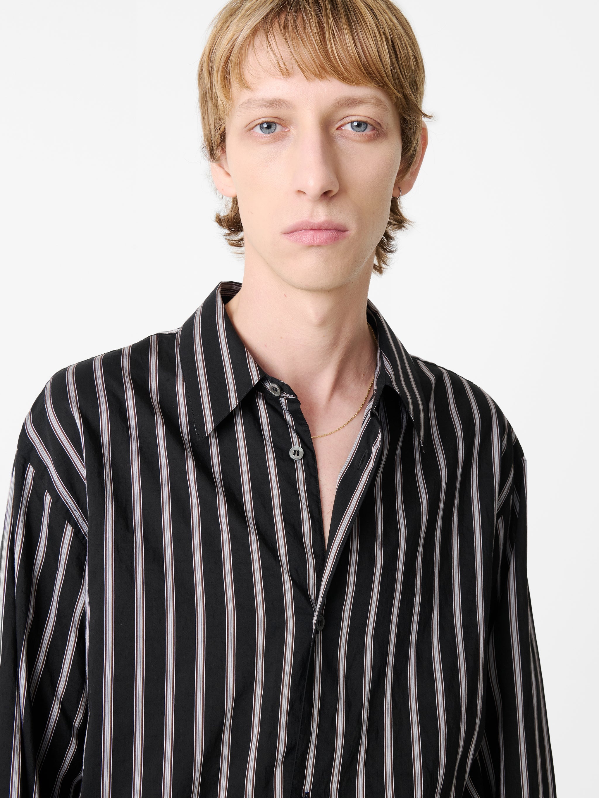 View Shirt - 6