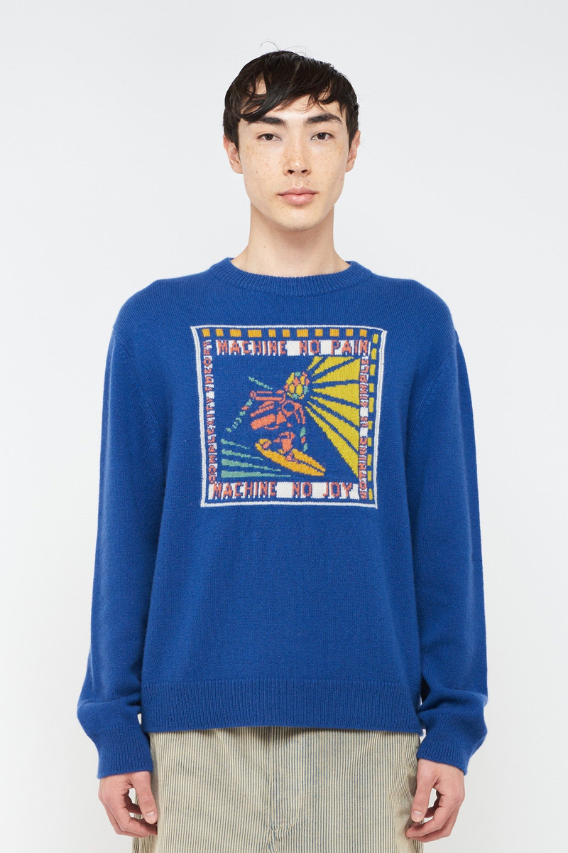 COMPLEXITY THEORY CREW 4