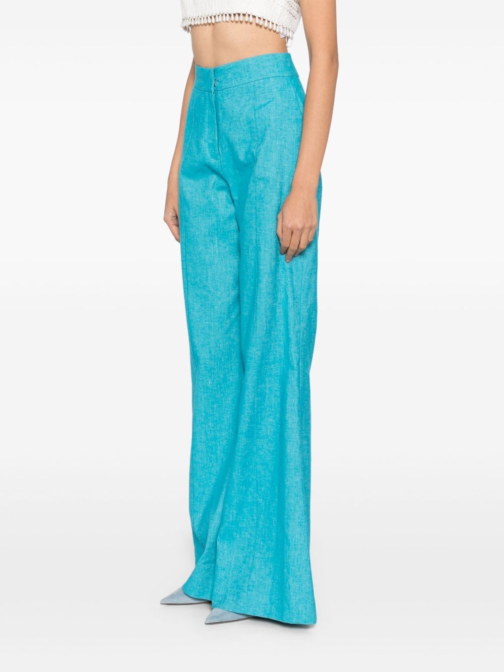 Gin trousers - 3