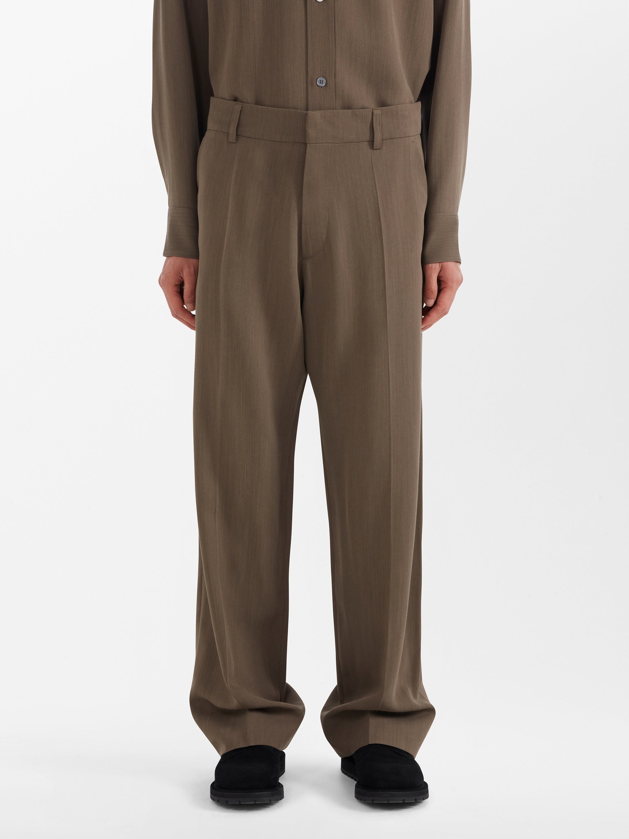 Miller Pant - 5