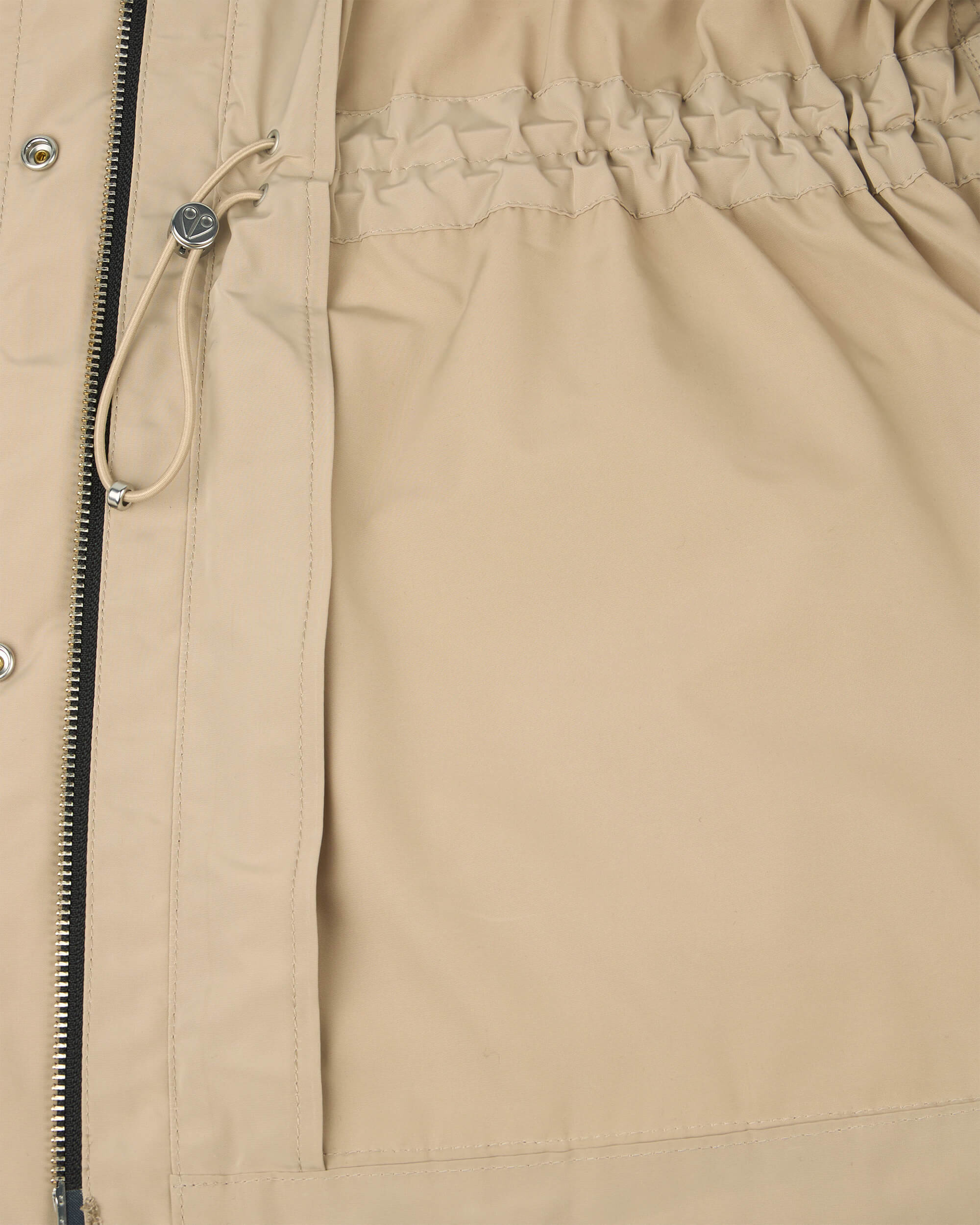 ROSEMONT WINDBREAKER - 5