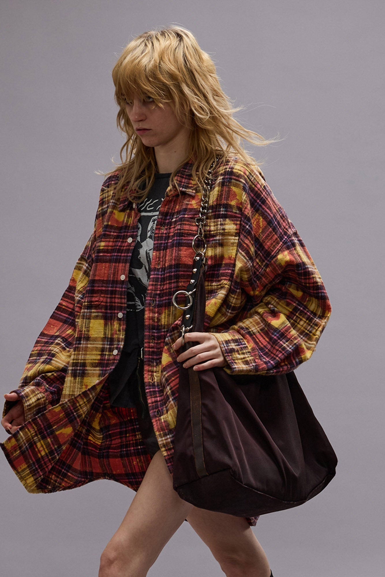 clore+ レディワークシャツ CLORE＋クロレ レディワークシャツ Our Lady Work Shirt