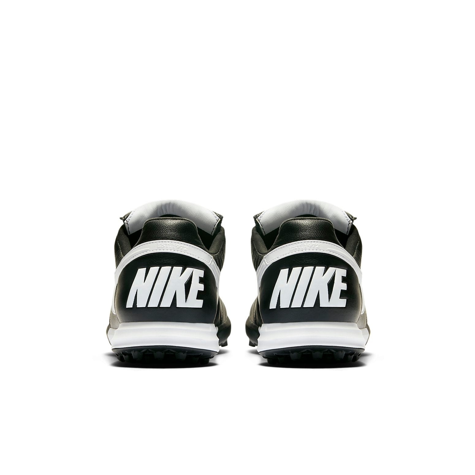 Nike Premier 2 TF 'Black White' AO9377-010 - 5