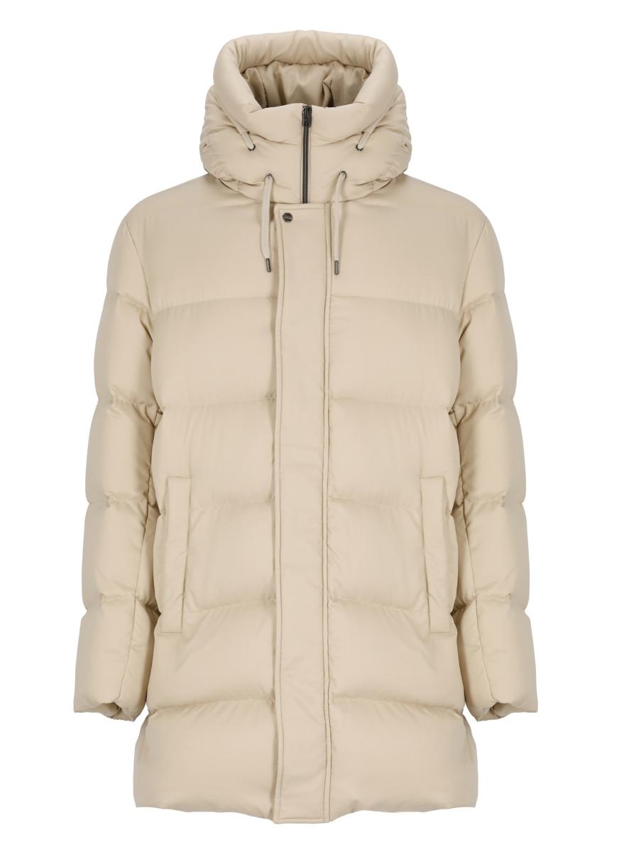 ジャケット Herno Jackets Beige 16363443AC_14_f.jpg?impolicy=