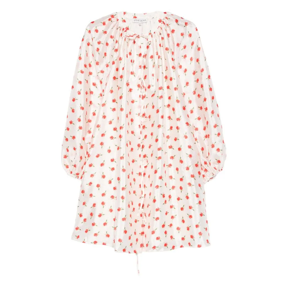 Stine Goya Dresses - 1