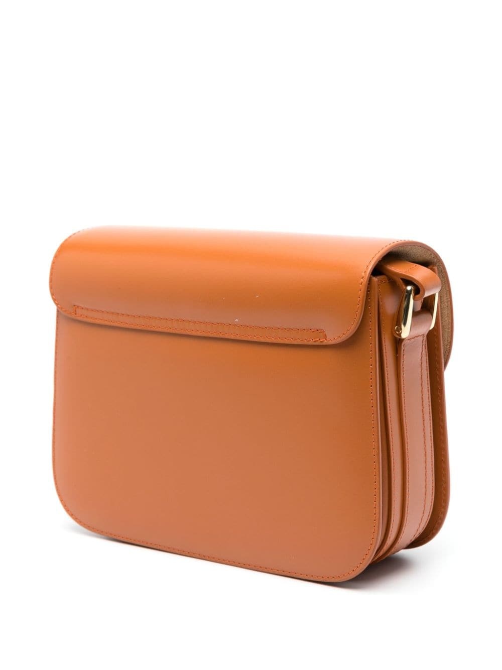 small Grace cross body bag - 3