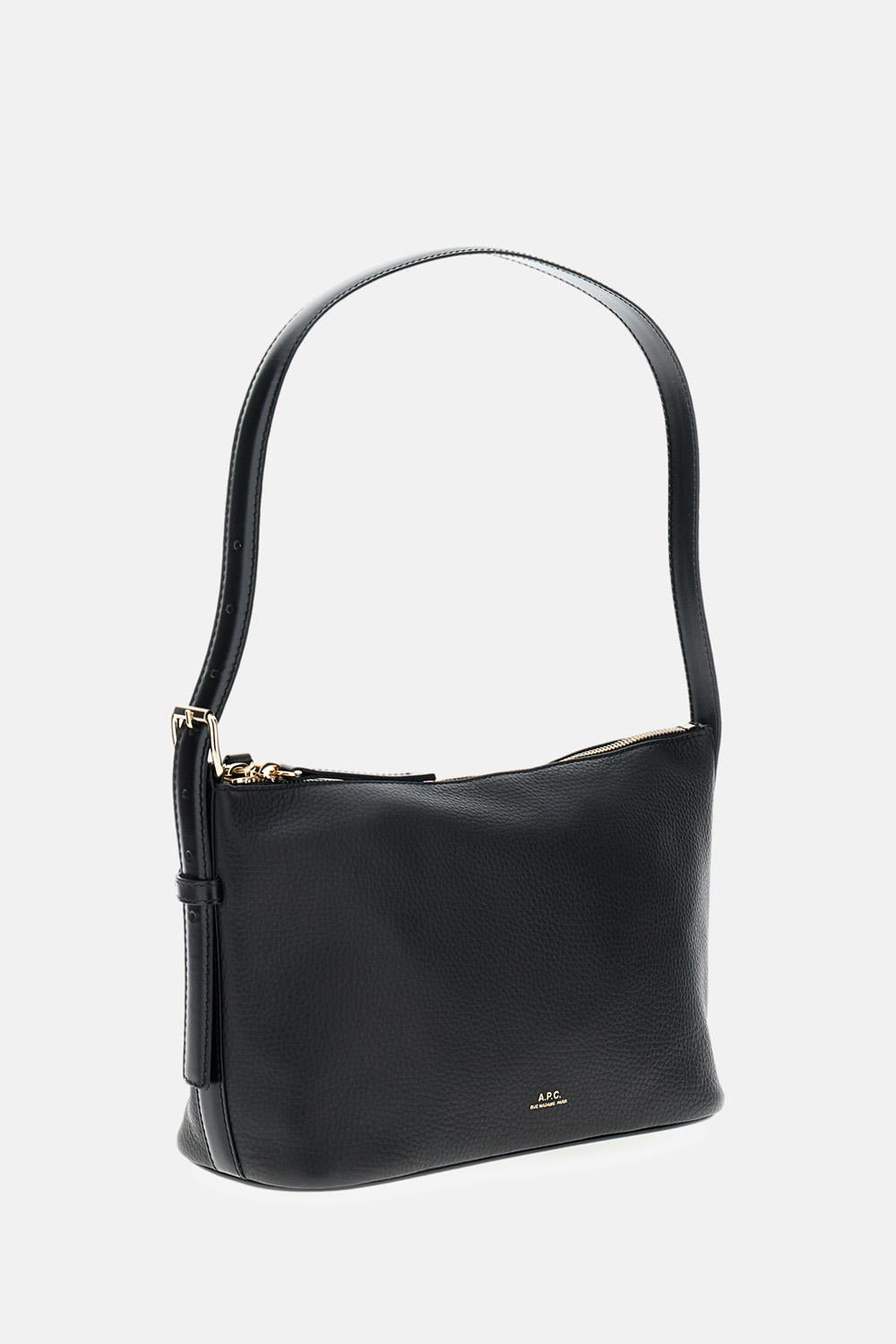 SAC VERA SHOULDER SMALL - 2