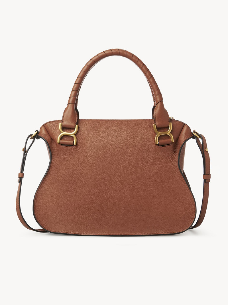 Chloé MARCIE DOUBLE CARRY BAG outlook