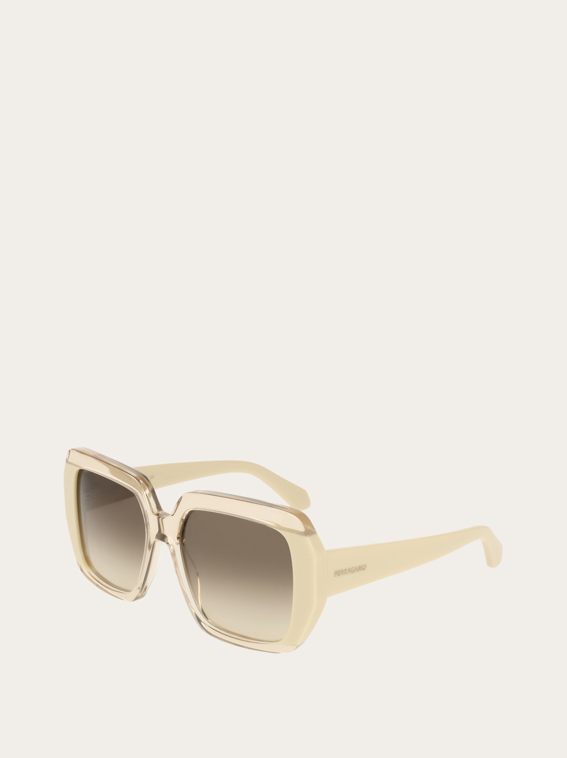 Sunglasses - 4