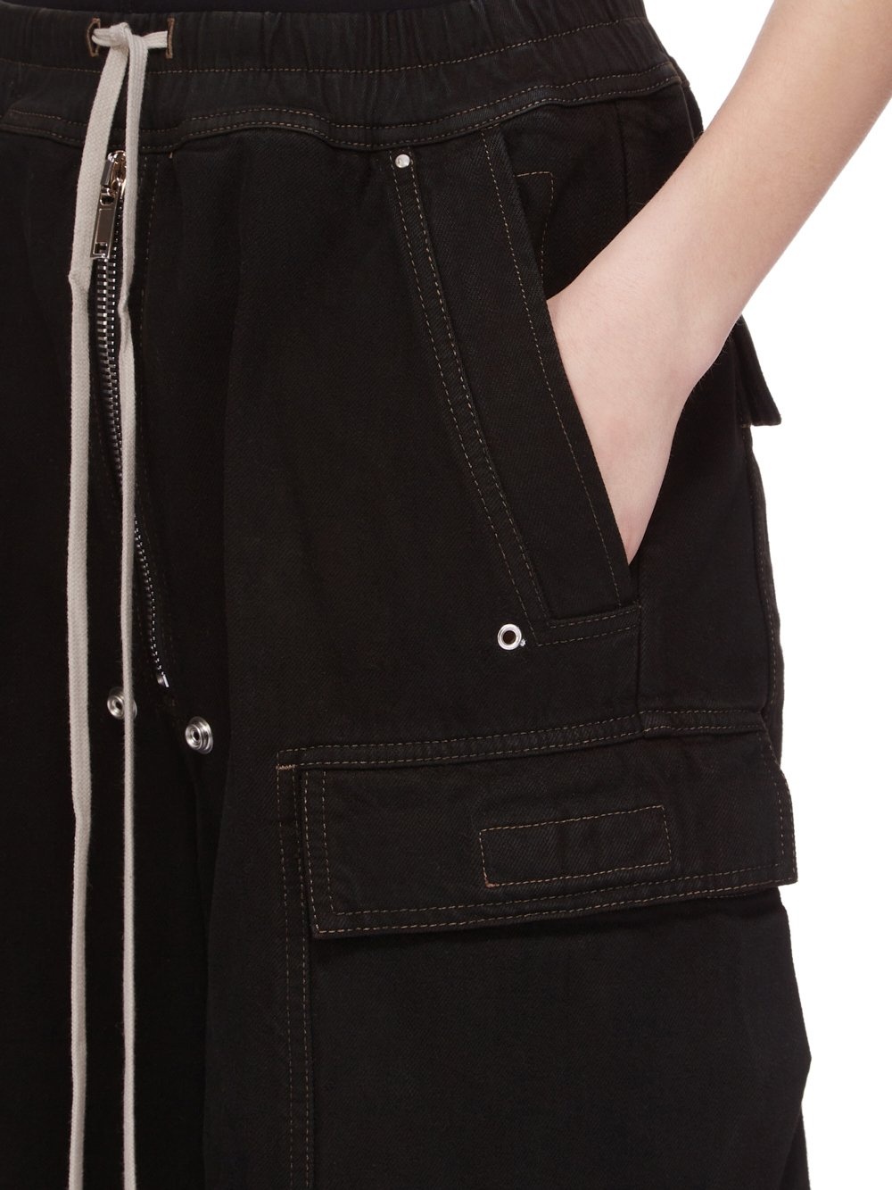 PANTS - 6