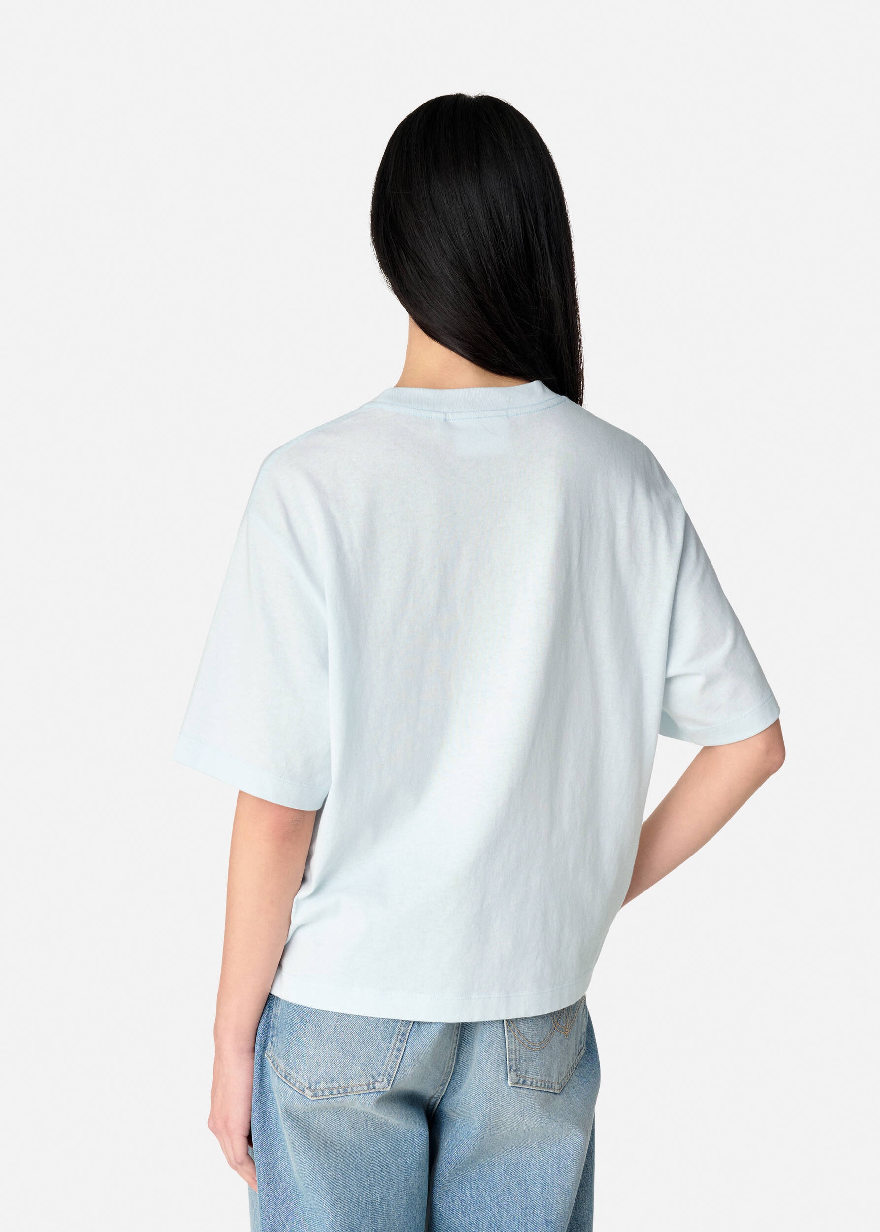 My Axel Printed T-Shirt - 3