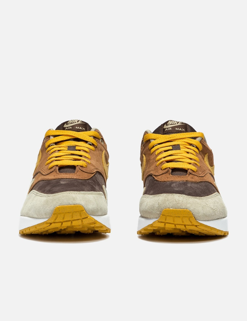 Nike NIKE AIR MAX 1 PRM UGLY DUCKLING outlook