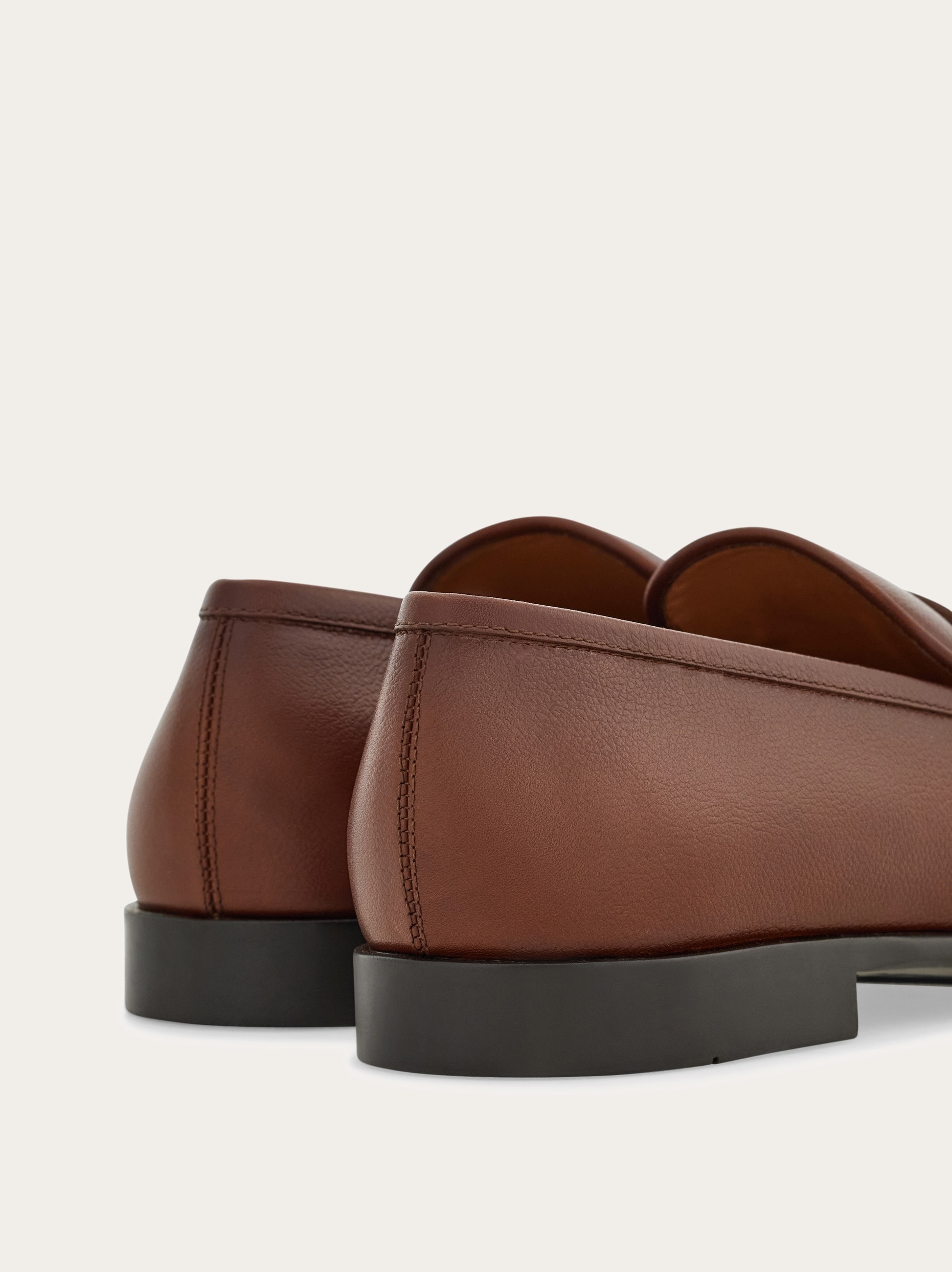 Penny loafer - 4
