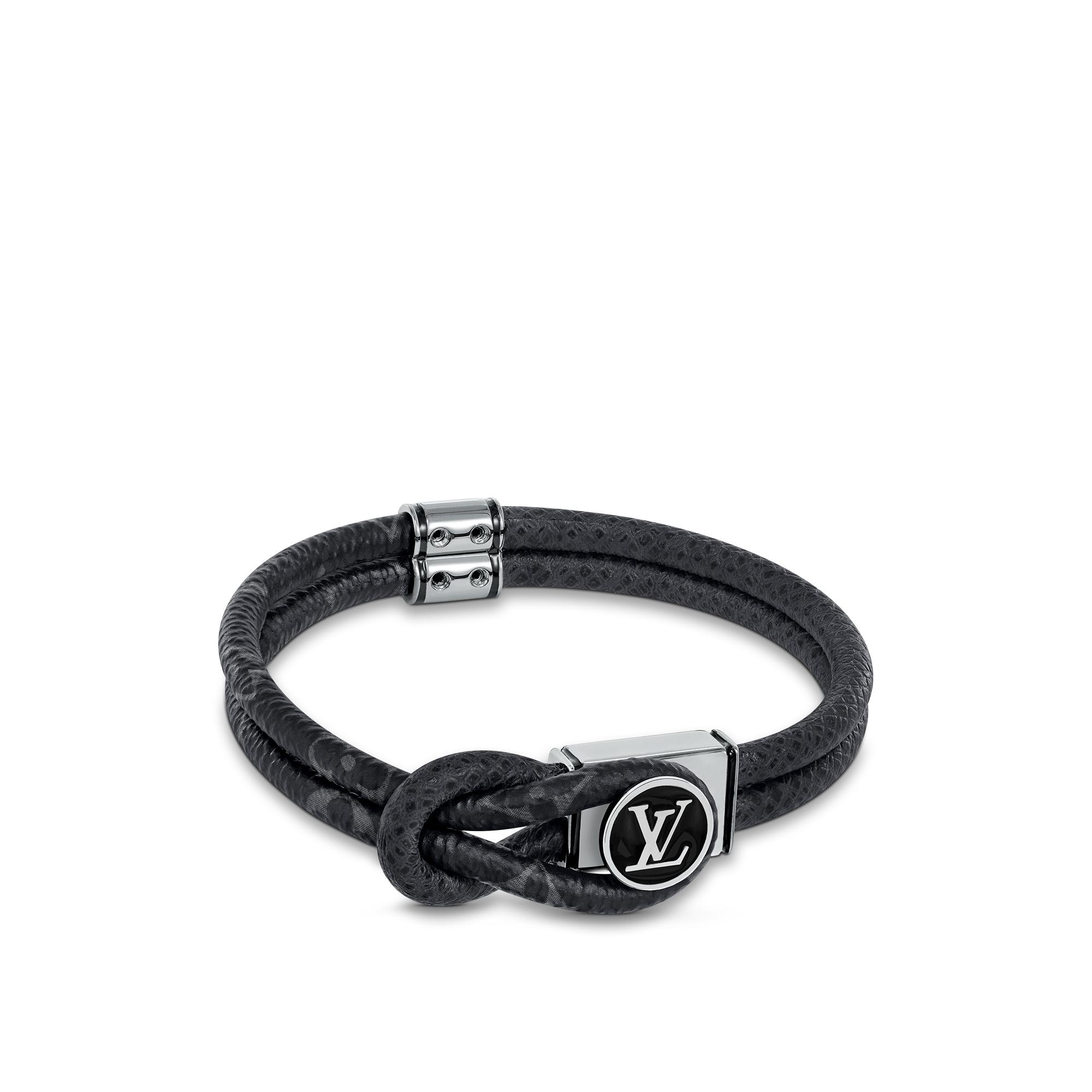 Loop It Bracelet - 2