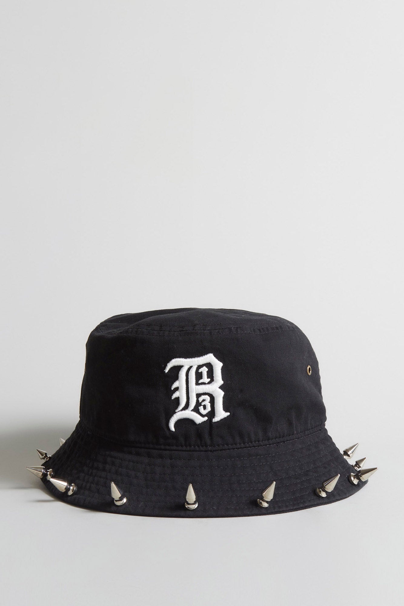 Detroit Tigers Reversible Bucket Hats