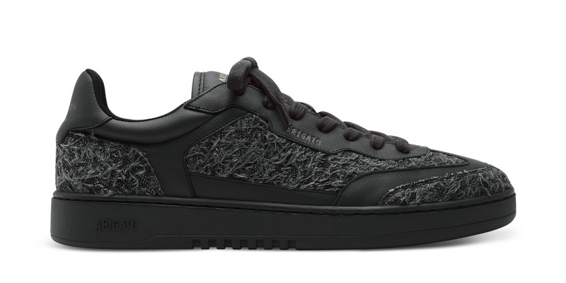 Dice T-Toe Sneaker 1