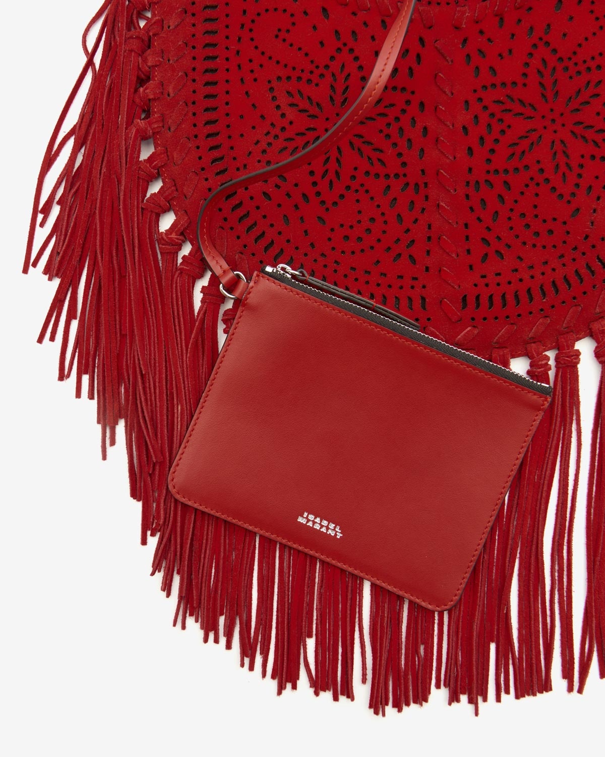 OSKAN SOFT BAG - 3