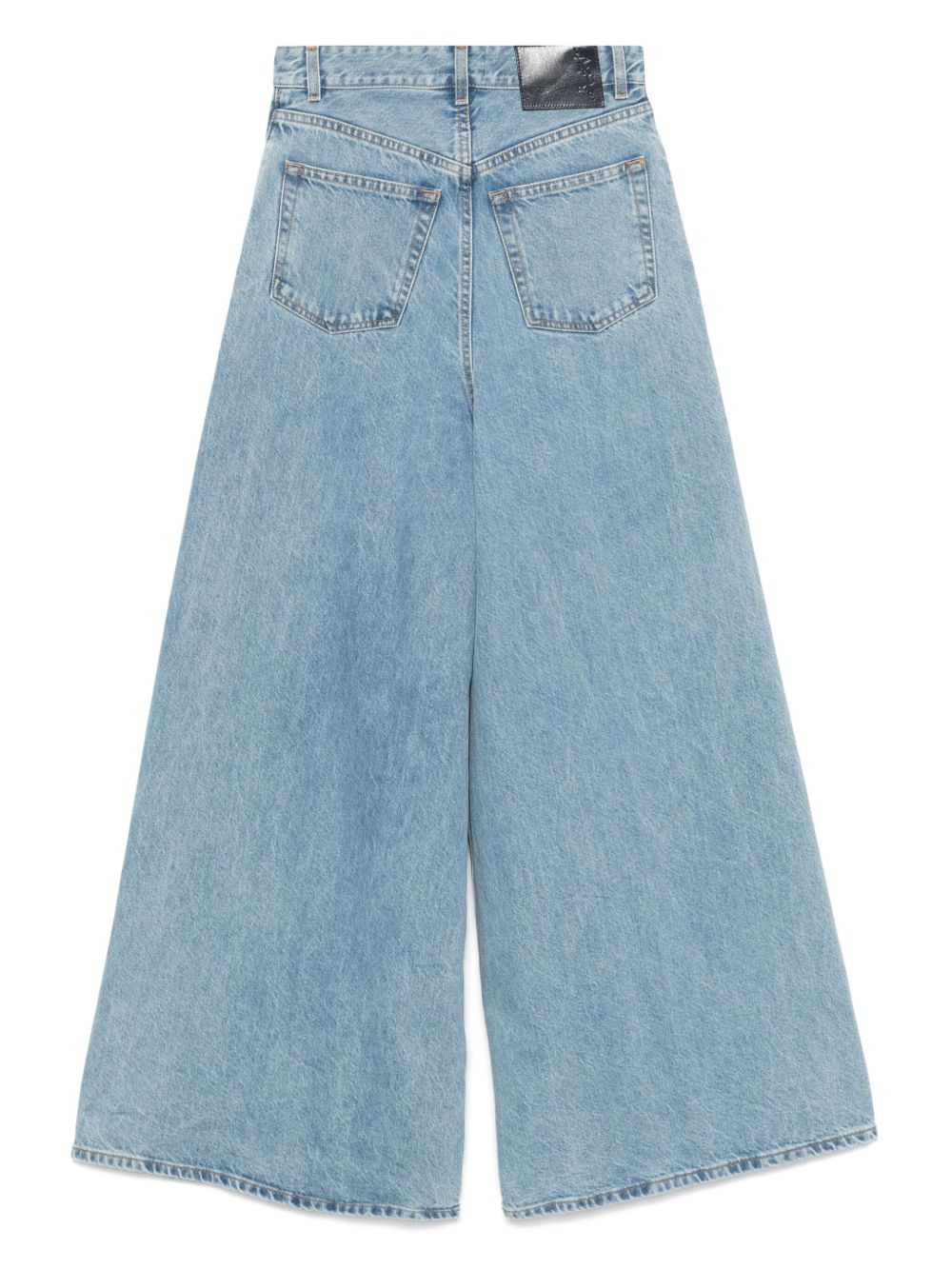 Bethany jeans - 2