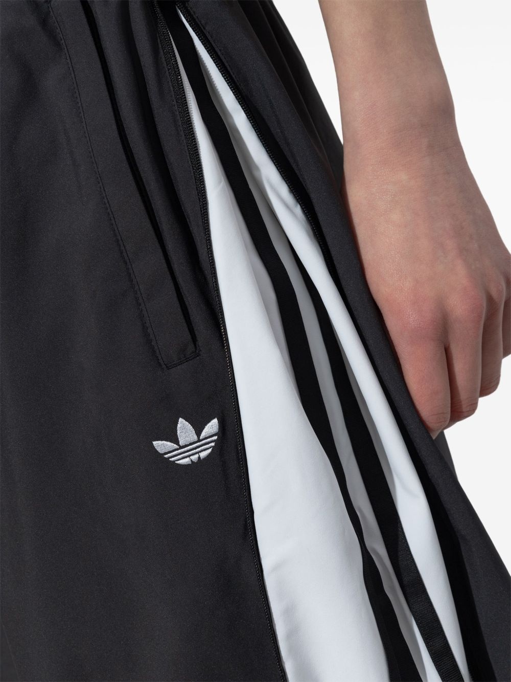 Rasant track pants - 5