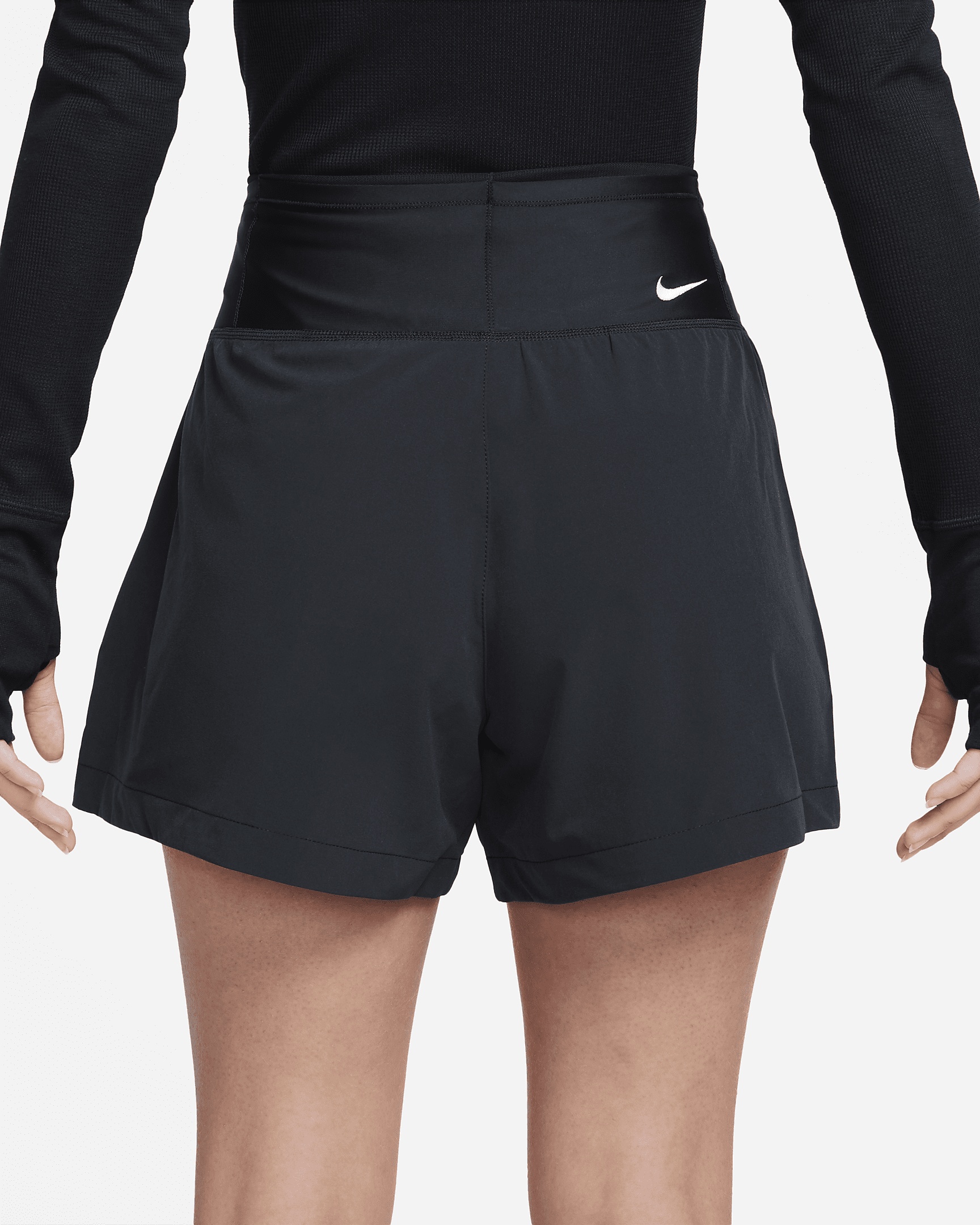 Women's Nike ACG Dri-FIT "New Sands" Shorts - 3