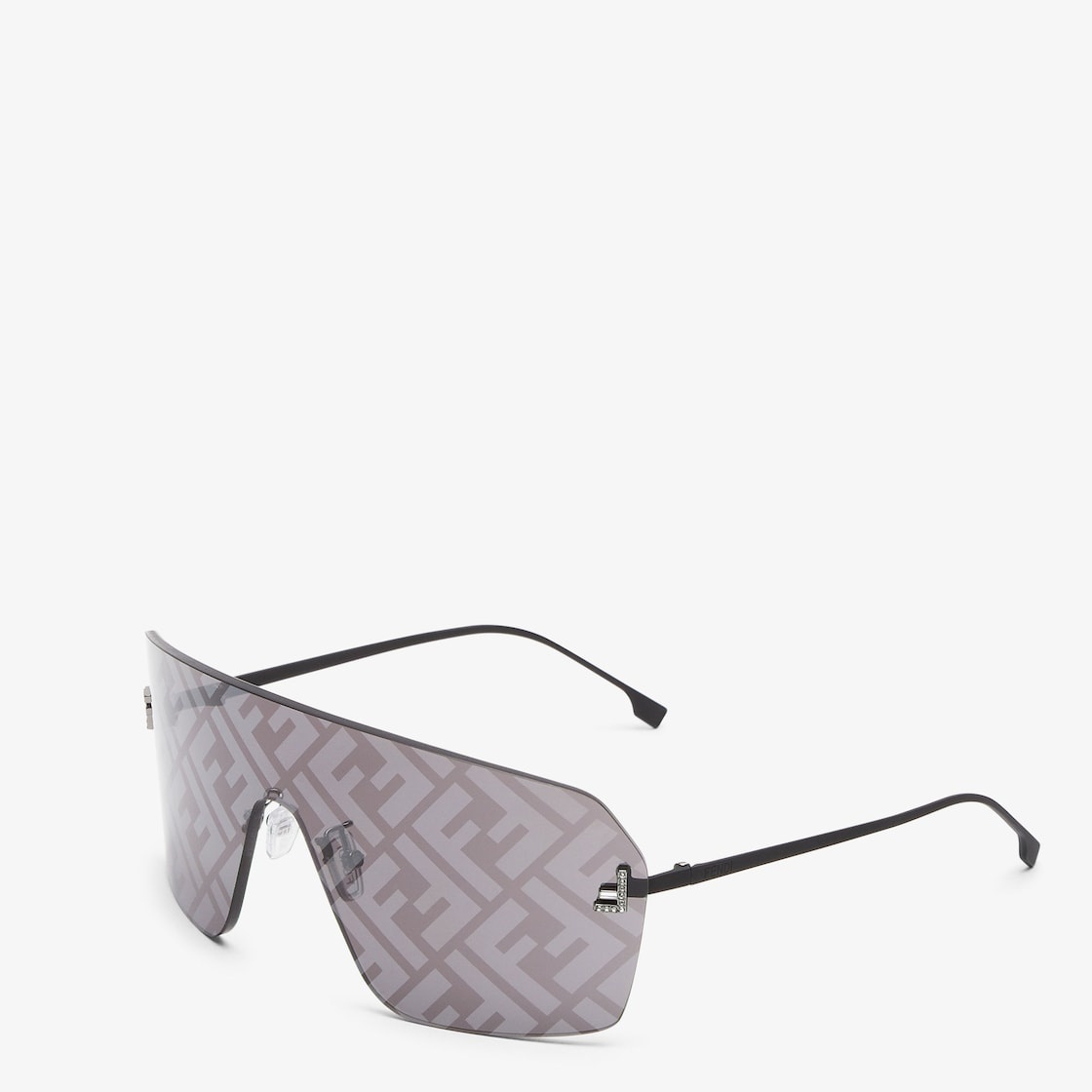 Fendi First Crystal - 2