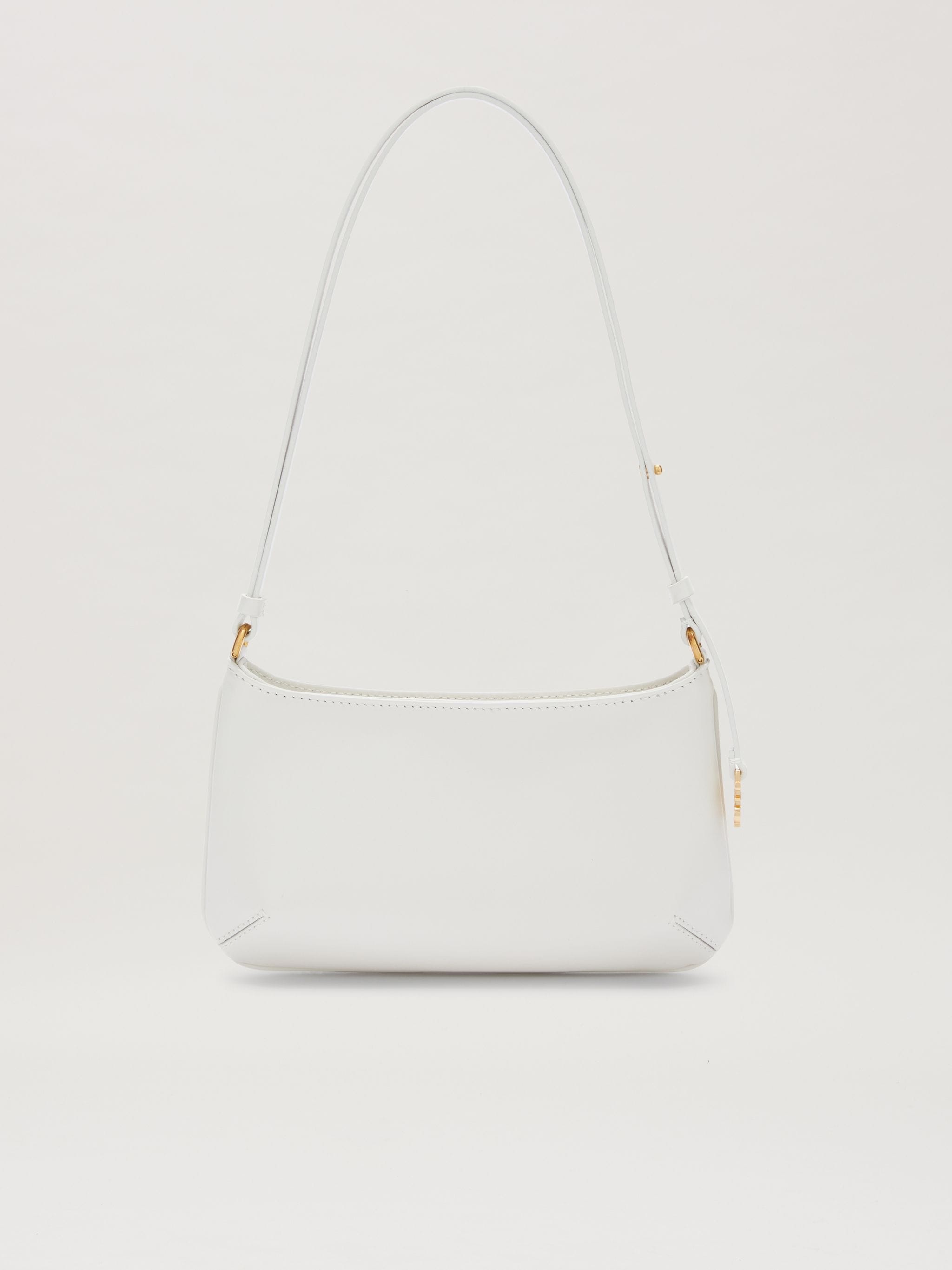 Giorgina Bag - 4