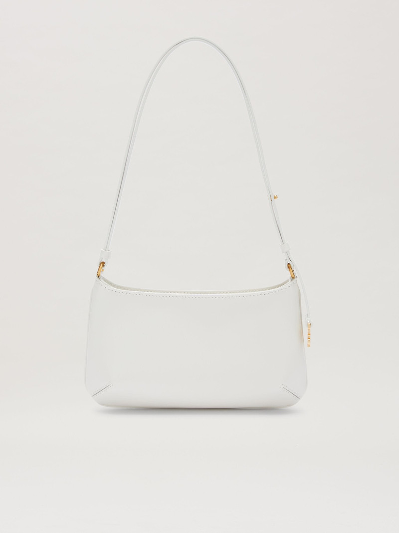 Giorgina Bag 4