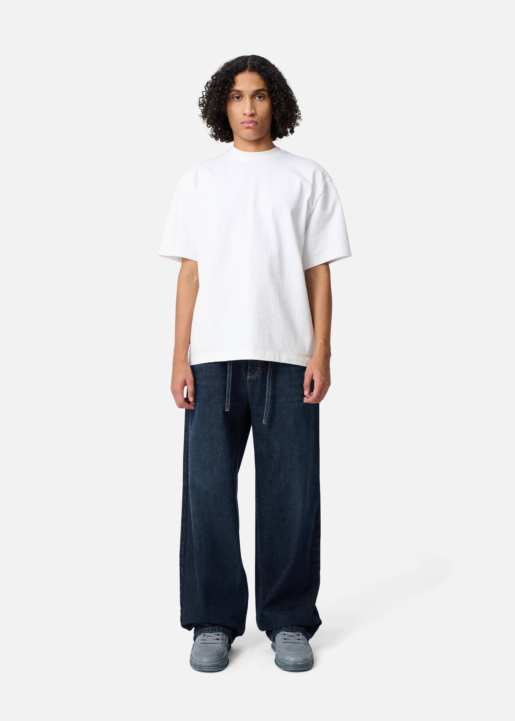 Memo T-Shirt - 4