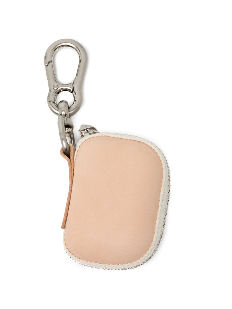mini 3D purse 1