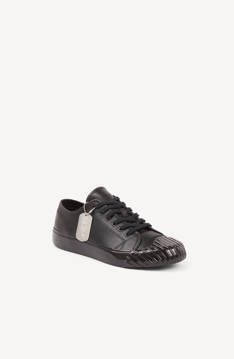 KENZO KENZOSCHOOL trainers outlook