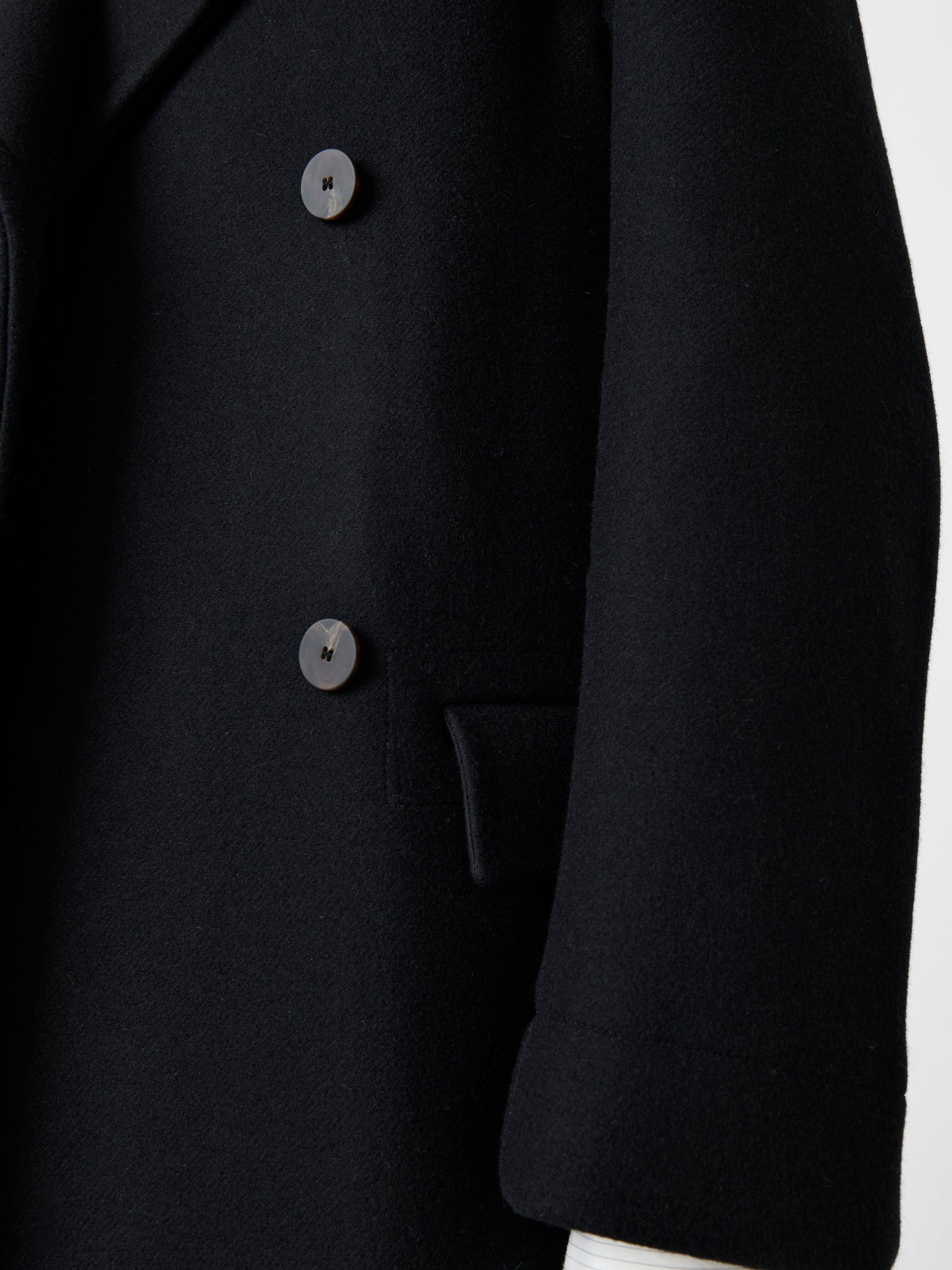 Coles Coat - 6