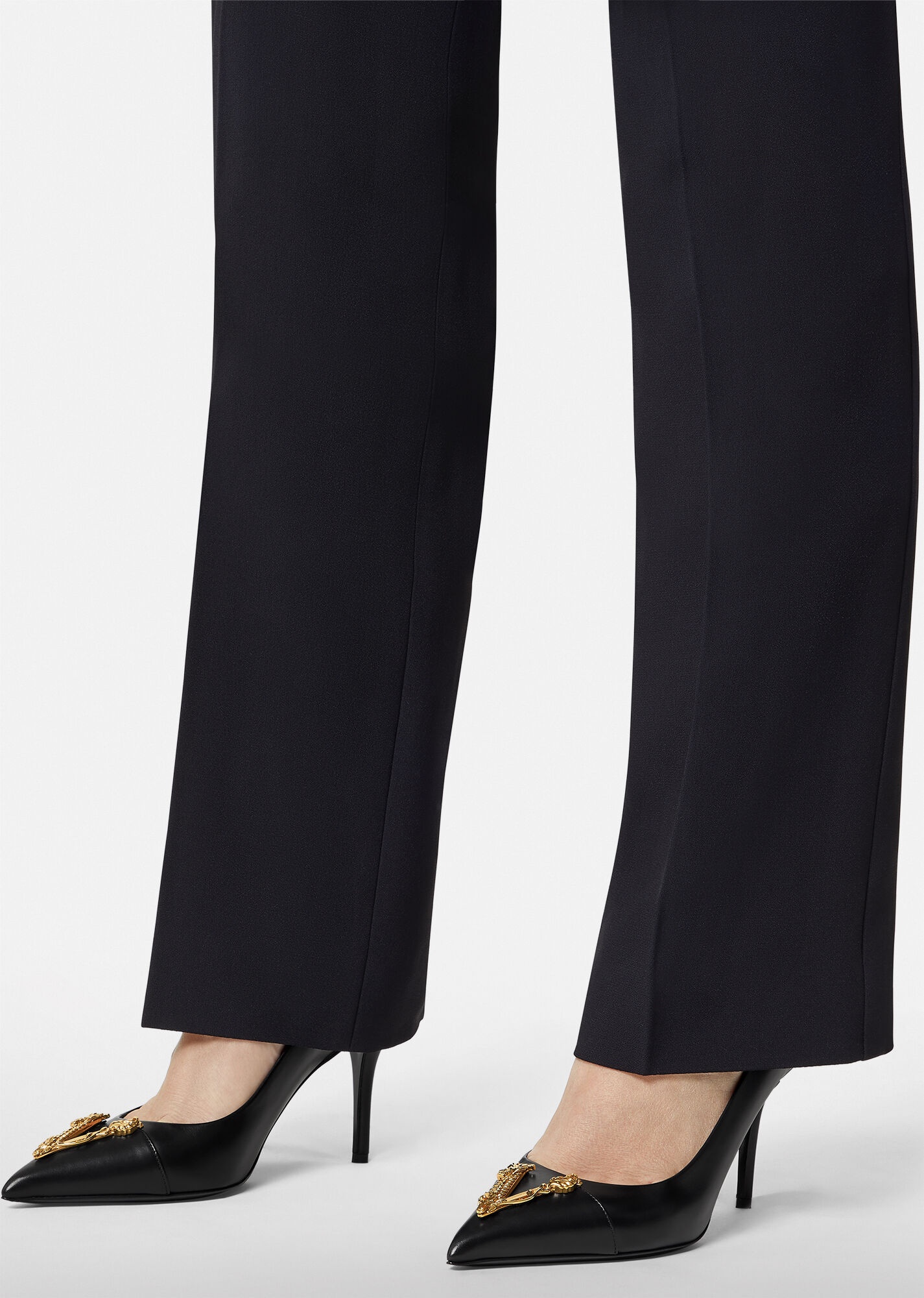 Virtus Pumps - 2